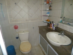 Blk 687C Woodlands Drive 75 (Woodlands), HDB 5 Rooms #267235911